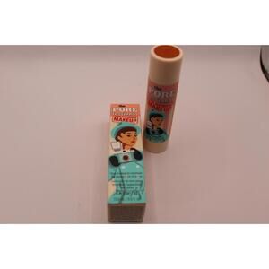 Benefit The Porefessional *pick shade*